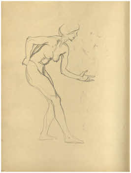 Visualizza l'immagine "FD Album 12, 22 r."